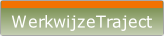 WerkwijzeTraject.