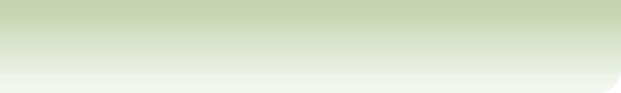 wp5b3f48a2.png