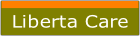 Liberta Care.