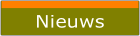 Nieuws.