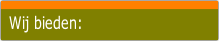 wpc9f3d83c.png