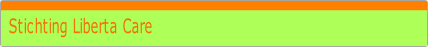 Stichting Liberta Care