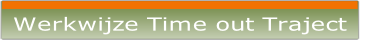 Werkwijze Time out Traject.